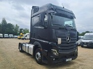 Mercedes-Benz Actros Poleasingowe.pl BZ