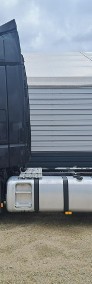 Mercedes-Benz Actros Poleasingowe.pl BZ-4