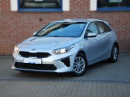 Kia Cee&apos;d III 1,4 100 KM Salon Pl. F. Vat 23 %