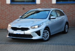 Kia Cee&apos;d III 1,4 100 KM Salon Pl. F. Vat 23 %