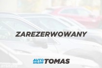 Kia Cee&apos;d III Zarezerwowany