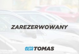 Kia Cee&apos;d III Zarezerwowany