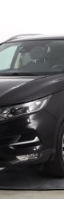 Nissan Qashqai II , Salon Polska, 1. Właściciel, Serwis ASO, Navi, Klimatronic,-3