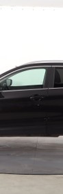 Nissan Qashqai II , Salon Polska, 1. Właściciel, Serwis ASO, Navi, Klimatronic,-4