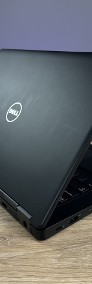 Laptop Dell Latitude 5480 Matryca 14", Intel i5, Szybki dysk SSD-3