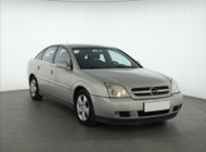 Opel Vectra C , Klimatronic,ALU, El. szyby