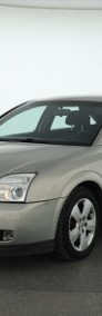 Opel Vectra C , Klimatronic,ALU, El. szyby-3