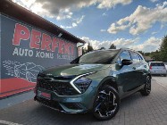 Kia Sportage IV