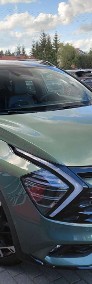 Kia Sportage IV-4