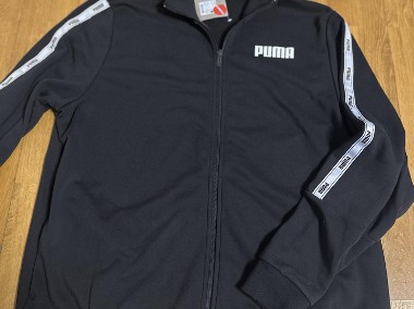 Bluza Puma XXL-1