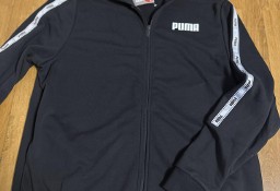 Bluza Puma XXL