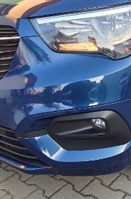 1.5 CDTI 100KM, Edition XL, 7 osobowy, salon PL, gwarancja, EXPORT-2