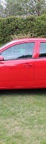 Opel Astra H Opłacona~150 KM-3