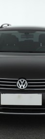 Volkswagen Passat B7 , DSG, Xenon, Bi-Xenon, Klimatronic, Tempomat, Parktronic,-3