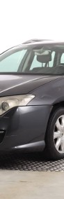 Renault Laguna III , Navi, Xenon, Klimatronic, Tempomat, Parktronic,ALU-3