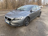 Volvo V40 II D3, 150 KM, automat, lift, ASO, st. bdb.