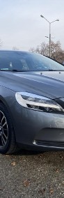 Volvo V40 II D3, 150 KM, automat, lift, ASO, st. bdb.-3