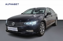 Volkswagen Passat B8 Passat 2.0 TDI EVO Business DSG Salon PL 1wł. Gwarancja