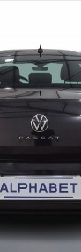 Volkswagen Passat B8 Passat 2.0 TDI EVO Business DSG Salon PL 1wł. Gwarancja-4