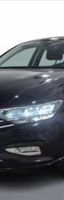 Volkswagen Passat B8 Passat 2.0 TDI EVO Business DSG Salon PL 1wł. Gwarancja-3