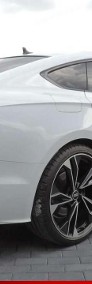 Audi A5 IV 35 TFSI S Line Sportback Pakiet Comfort + Exterieur + LED Matrix-Bea-4