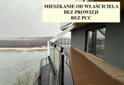 Mieszkanie Rzeszów, ul. Kwiatkowskiego