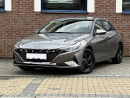 Hyundai Elantra 1.6 123 KM DOHC Smart CVT Salon Pl.
