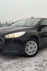 Ford Focus III-2