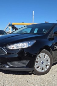 (76) GWARANCJA Poliftowy Zarejestrowany w PL Możliwa zamiana RATY-2