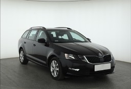 Skoda Octavia III , Salon Polska, 1. Właściciel, Serwis ASO, DSG, Klimatronic,