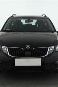 Skoda Octavia III , Salon Polska, 1. Właściciel, Serwis ASO, DSG, Klimatronic,-2