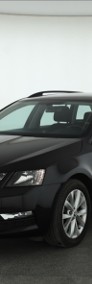 Skoda Octavia III , Salon Polska, 1. Właściciel, Serwis ASO, DSG, Klimatronic,-3