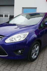 Ford C-MAX III-2