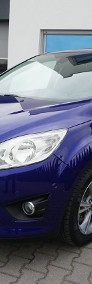 Ford C-MAX III-3