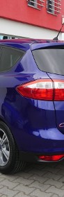 Ford C-MAX III-4