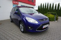 Ford C-MAX III