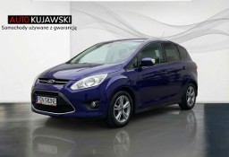Ford C-MAX III