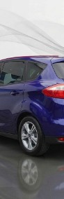 Ford C-MAX III-3