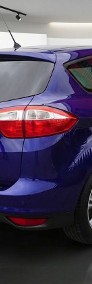 Ford C-MAX III-4