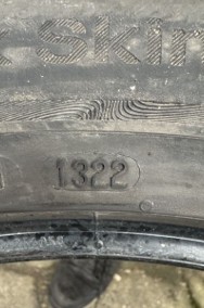 Opony letnie, Uniroyal Rain Sport-3