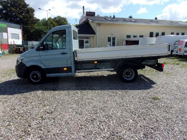 Volkswagen Crafter-1