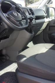 Volkswagen Crafter-2