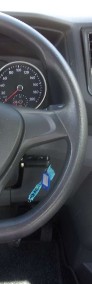 Volkswagen Crafter-3
