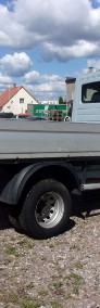 Volkswagen Crafter-4