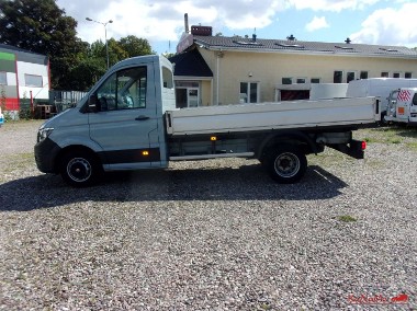 Volkswagen Crafter-1