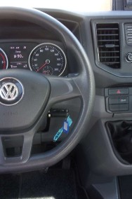 Volkswagen Crafter-2