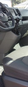 Volkswagen Crafter-4