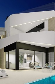 Dom, sprzedaż, 158.00, Alicante, Torrevieja-2