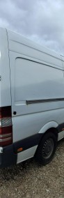 Mercedes-Benz Sprinter-4