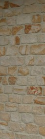 Kamień cegła płytki  elewacyjny dekoracyjny ozdobny na ściany elewacje dom -4